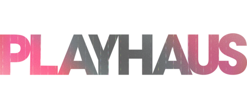 Playhaus